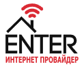 ИНтернет провайдер 1Enter